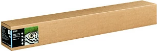 Letër printimi Epson Fine Art II, rrotull 111,8 cm x 15 m, 300 g/m², 490 mikron, Natural White, mat