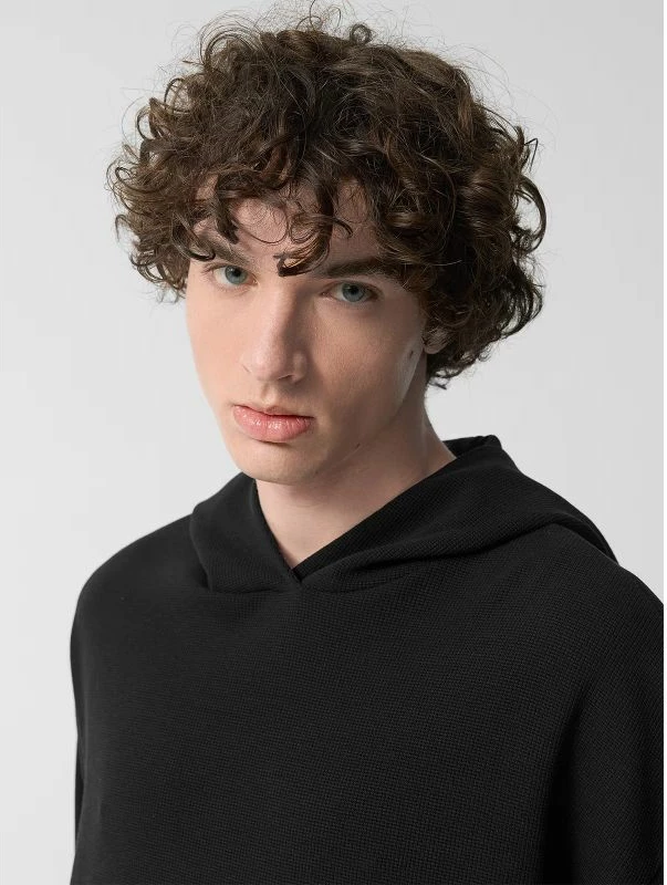 Duks për meshkuj Outhorn