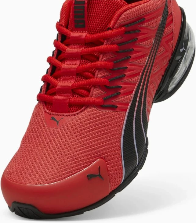 Atlete Puma Voltaic Evo For All Time, të kuqe [Madhësia: 40]