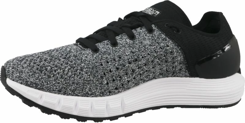 Atlete për femra Under Armour Hovr Sonic NC, gri