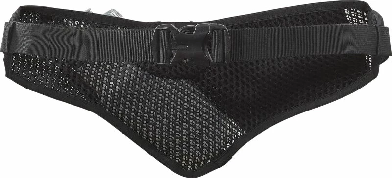 Qante Beli+gote Active Belt Zeze