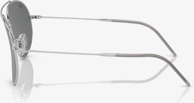 Syze dielli Ray-Ban RBR0101S 003/GR 59