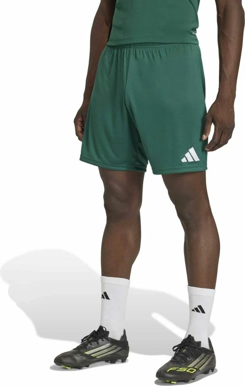 Shorce adidas për meshkuj, Entrada 26 [Madhësia: L]