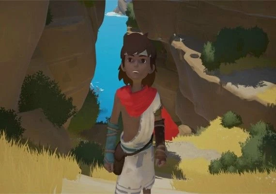 Rime Global