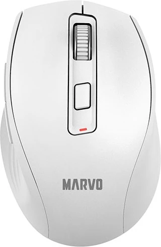 Maus MARVO WM105D