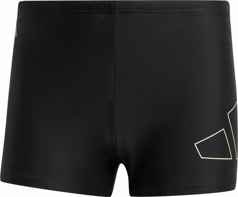 Atlete për not për meshkuj adidas, të zeza