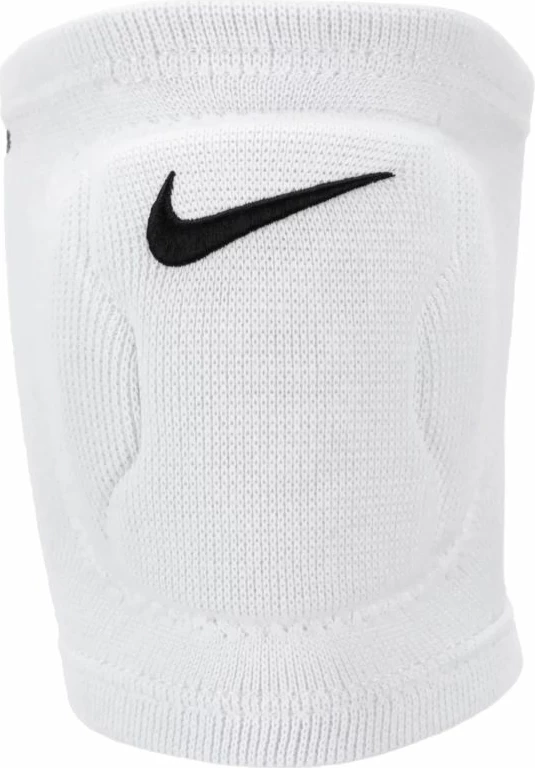 Mbrojtëse gjuri për fëmijë Nike Streak N1012139-101, të bardha, set prej 2 copë