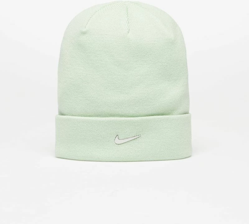 Kapelë Nike, për meshkuj dhe femra, jeshile