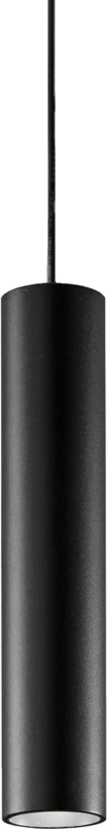 Sistem Teknik Deva pendant tube 06w