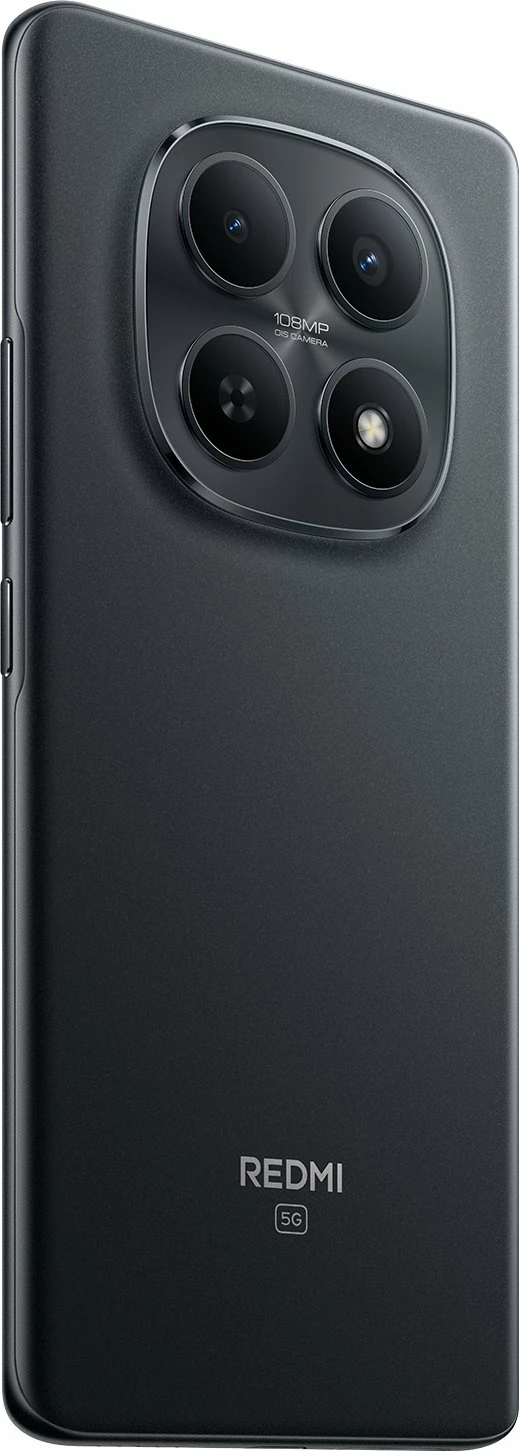 Celular Xiaomi Redmi Note 15 5G MZB0LWMEU 8/128GB i zi