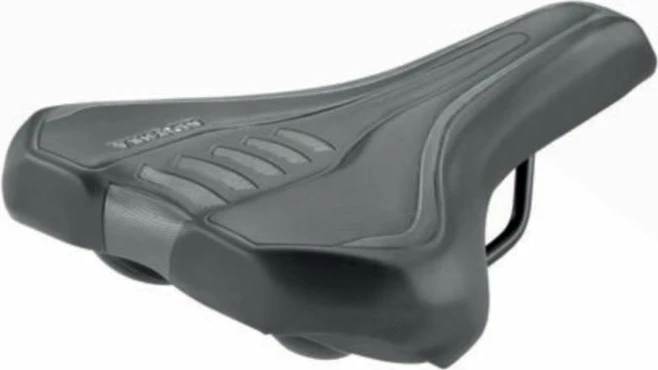 Sedile biçiklete Yakimasport, e zezë