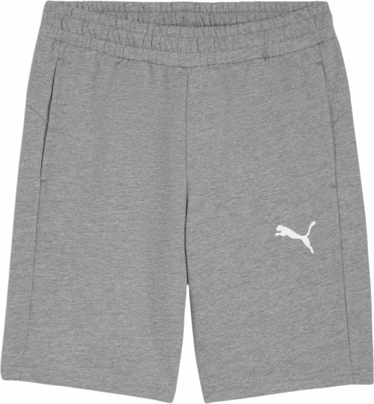 Shorce për meshkuj Puma, gri