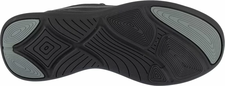 Këpucë Skechers për femra, të zeza [Madhësia: 41]