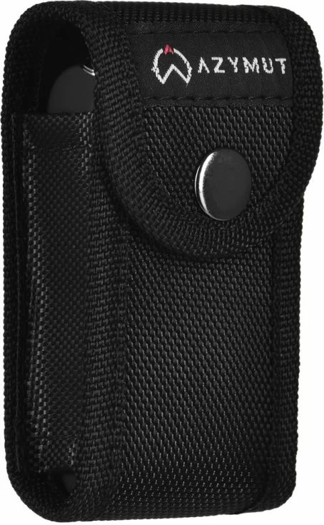 Thikë xhepi Yakimasport, e zezë