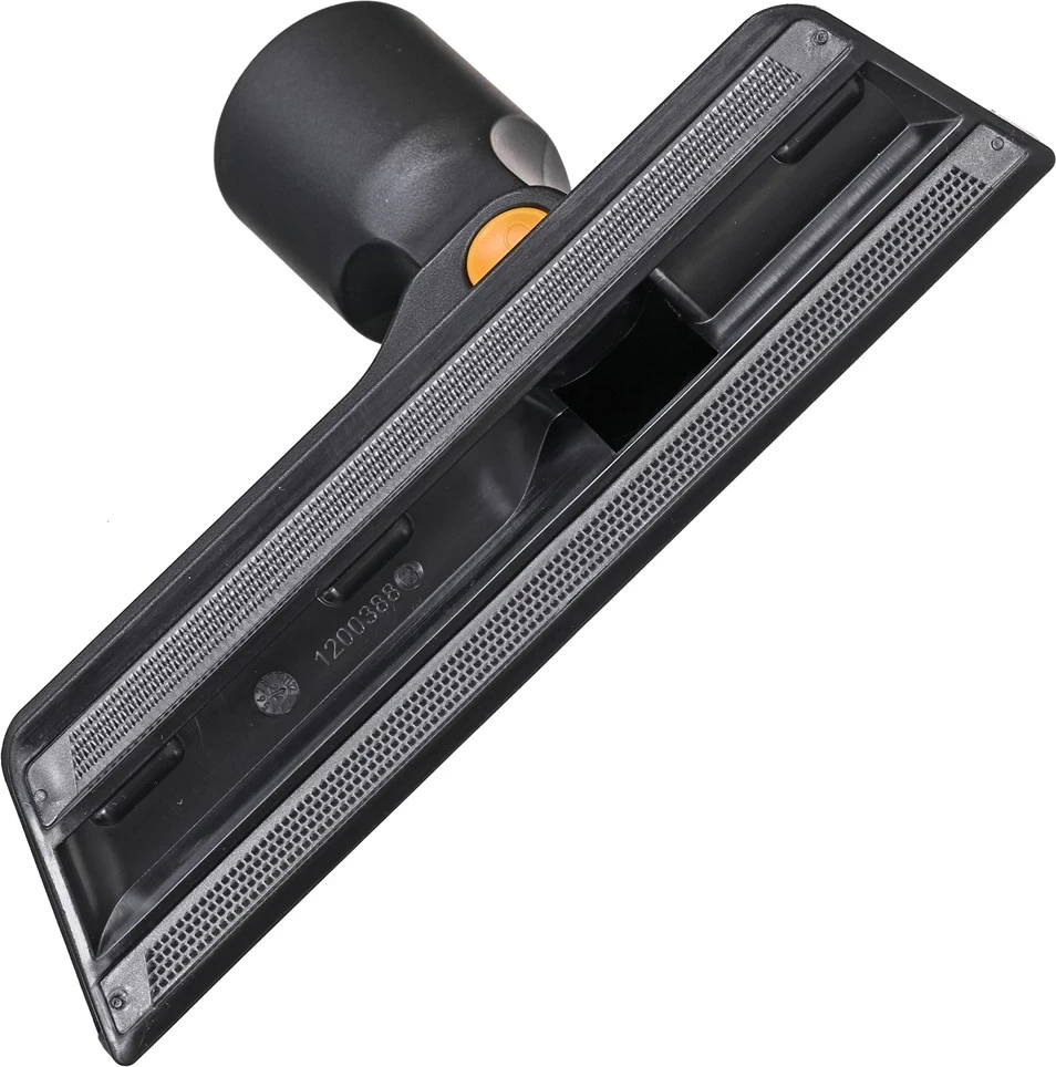 Fshesë me korrent Miele Guard L1, Nordic Blue