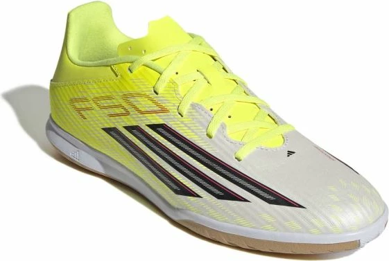 Atlete futbolli adidas, F50 [Madhësia: 44]