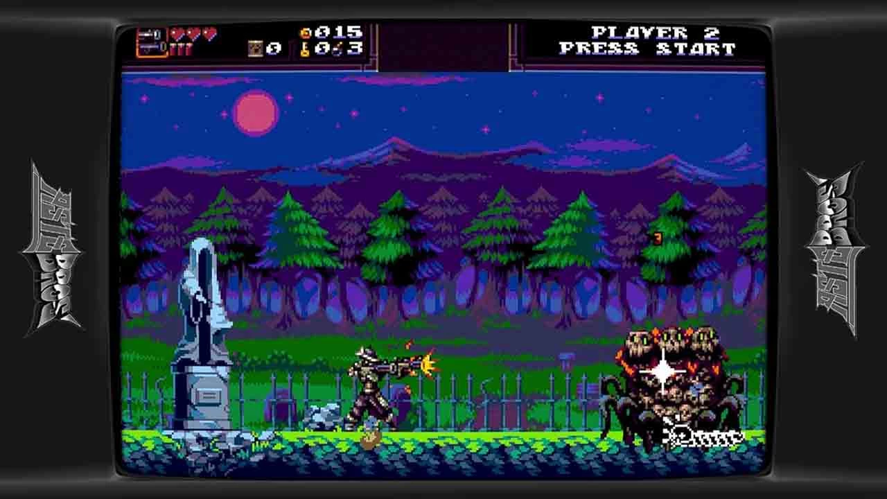 Lojë për PlayStation 5 Maximum Games Astebros, PEGI 7
