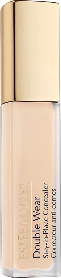 Concealer për femra Estée Lauder Double Wear Stay-in-Place 1N, 12ml