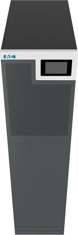 UPS Eaton 93T15KMBSBI, Online Double-Conversion, 15 kVA / 15000 W, 3-fazë, 380–415 V, i zi