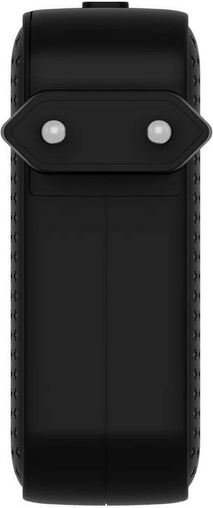 Karikues udhëtimi Targus Travel Charger, 100W, 4 porta, i zi