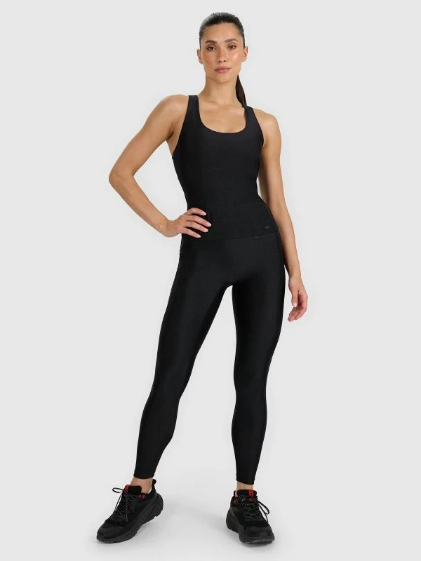 Hellonke sportive për femra 4F