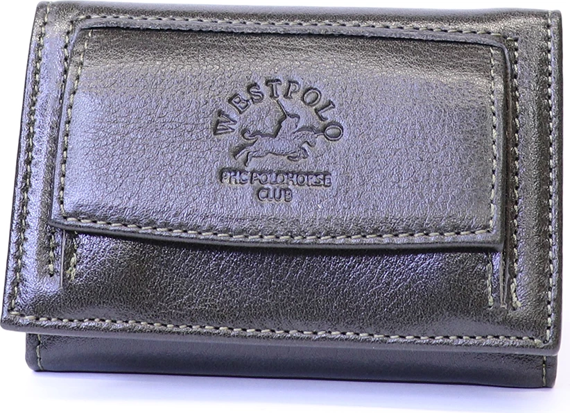 Kuleta West Polo 2732-37