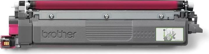 Toner Brother TN-249M rendiment 2400–4400 faqe magenta