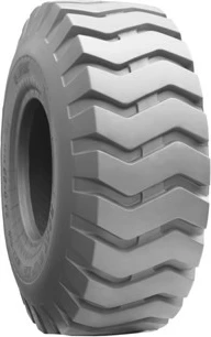 Gomë për dumper MRL ME3 23.5-25 20PR 191A2/177B TL E-3/L-3