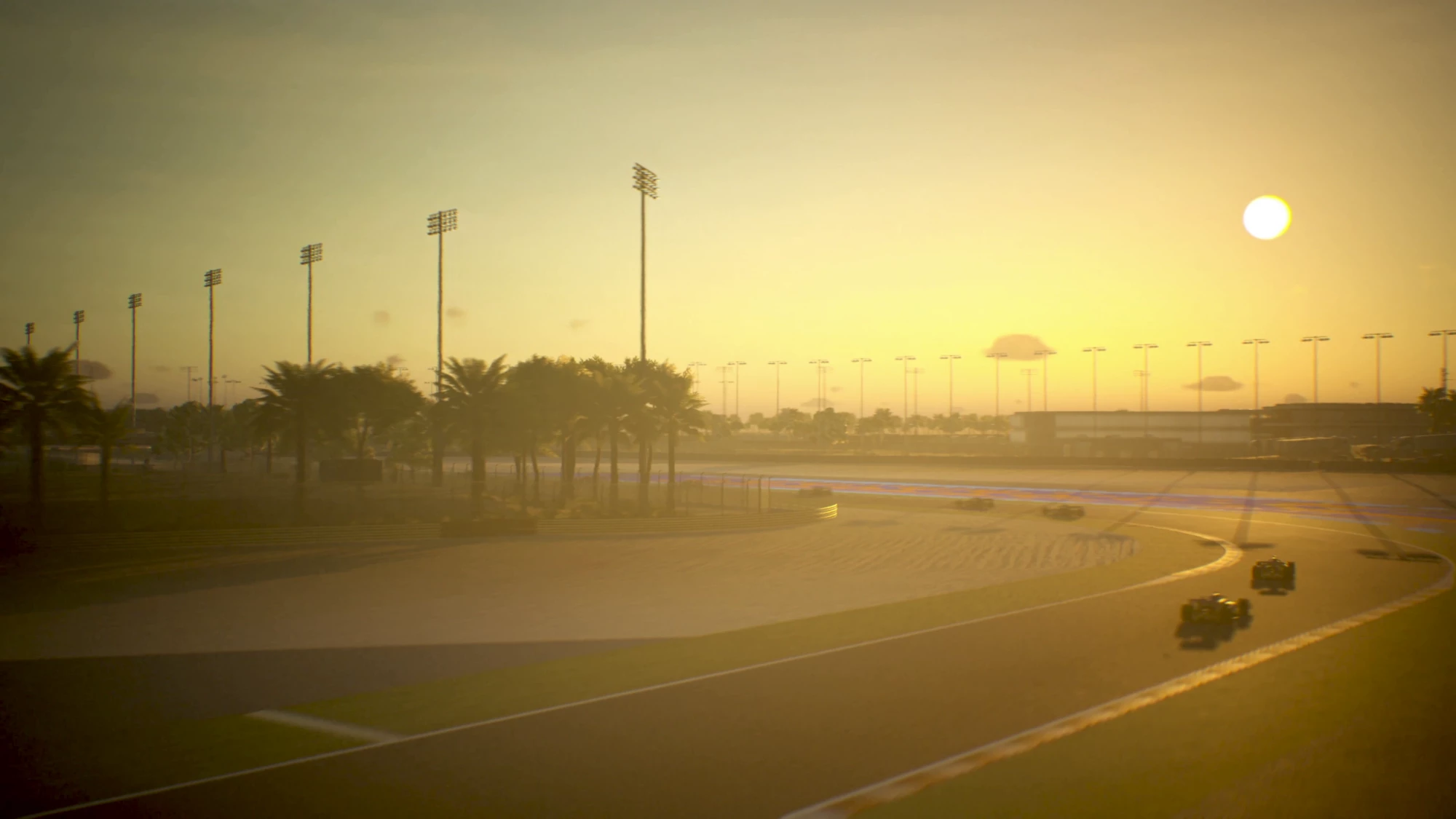 Lojë PS5 Fireshine Games F1 Manager 2023, PEGI 3