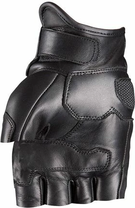 Doreza Gt-short Zi M