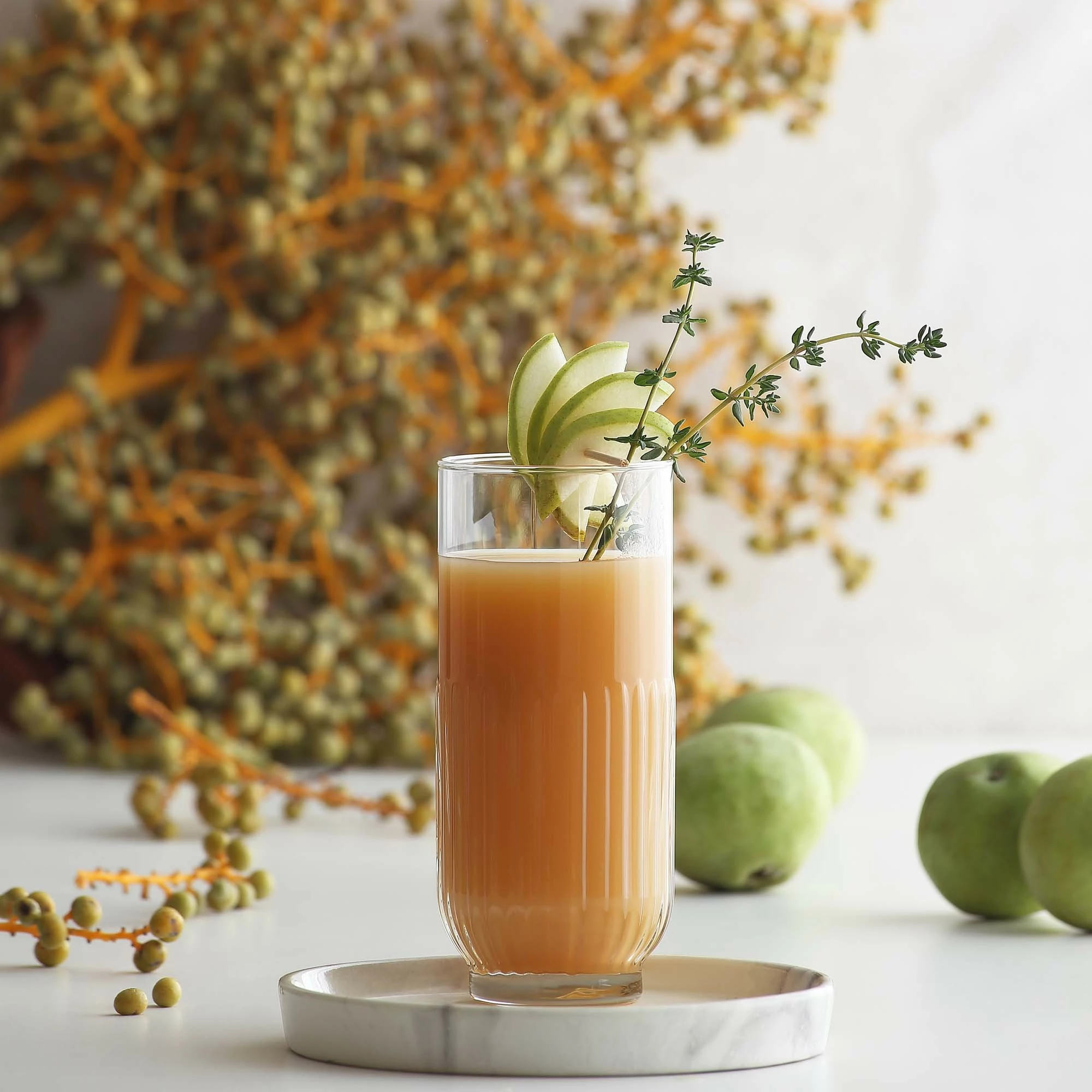 Gotë highball LAV HORECA Tokyo 395 ml, transparente, set 12 copë