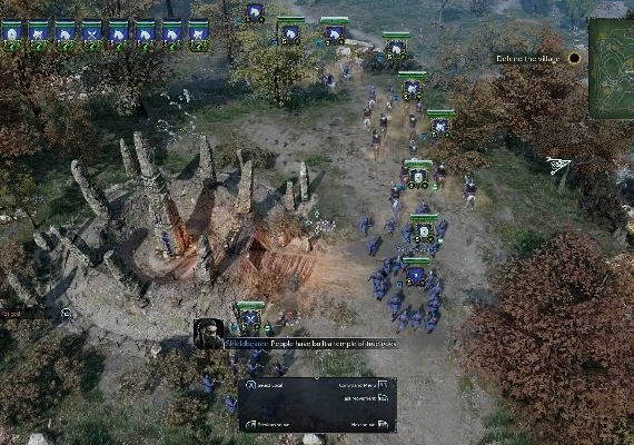 Ancestors Legacy Complete Edition Global