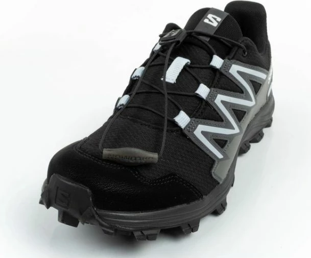 Atlete për femra Salomon, të zeza