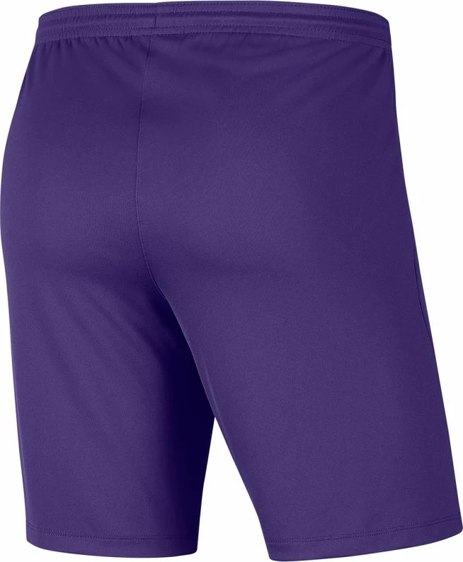 Shorce për meshkuj Nike, ngjyrë vjollcë [Madhësia: XL]