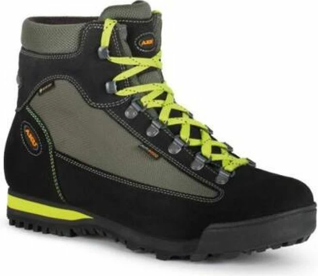 Atlete për turizëm Aku, për meshkuj