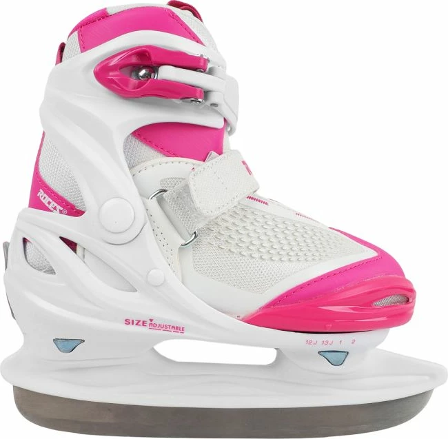 Patina akulli për femra Roces, rozë