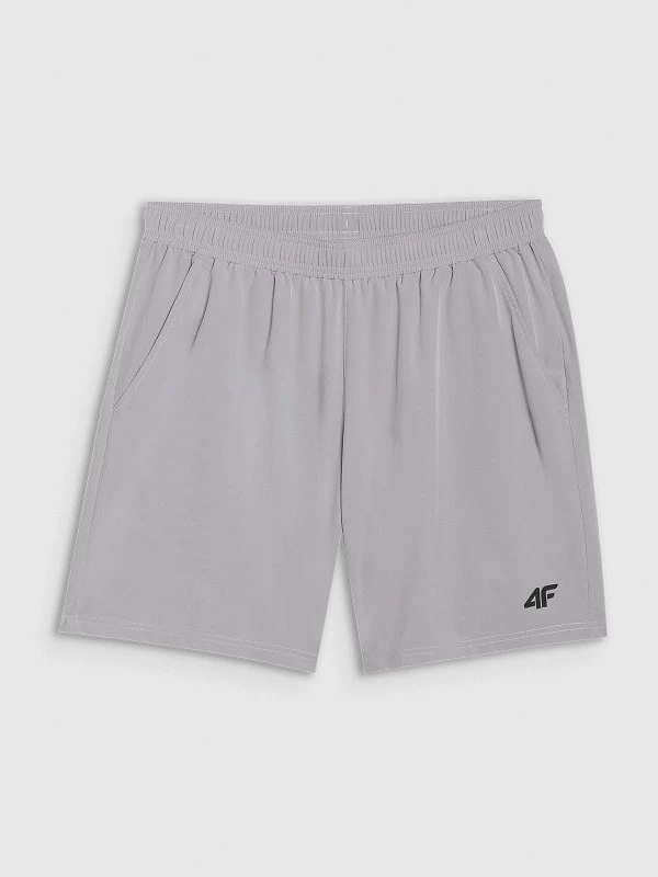 Shorce trajnimi për meshkuj 4F 4FWAW25TFSHM1040-25S