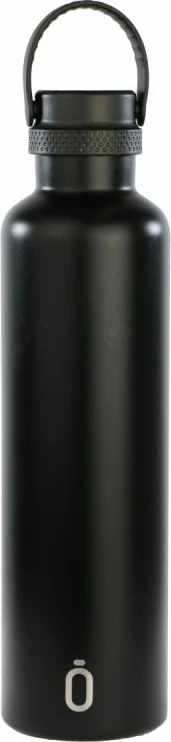 Termus Real Madrid, i zi