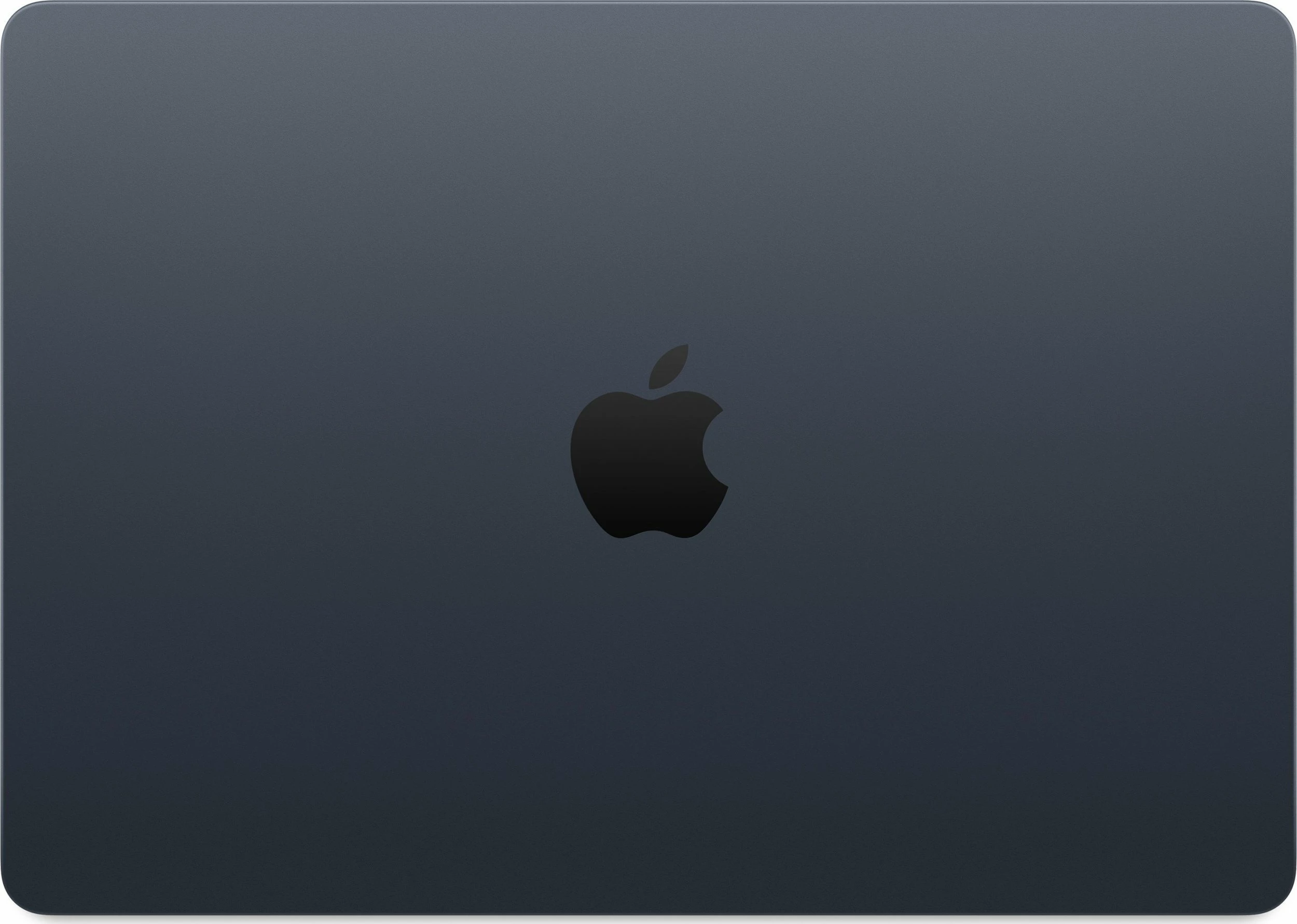 Laptop Apple MacBook Air 13.6\" M4, 16GB RAM, 256GB SSD, MW123D/A, blu navy