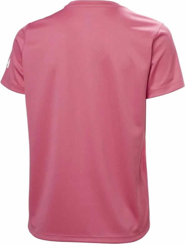 Maicë për femra Helly Hansen W HH TECH T-SHIRT 2.0