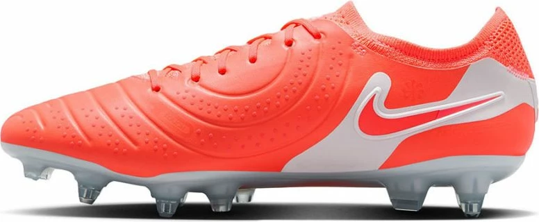 Atlete futbolli Nike për meshkuj, portokalli [Madhësia: 44]