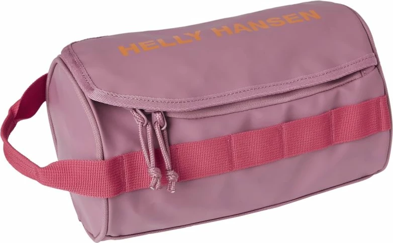 Çantë kozmetike Helly Hansen Wash Bag 2 68007 664