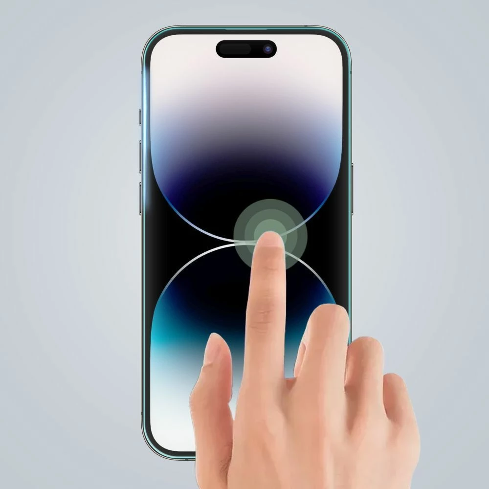 Set mbrojtës, Tech-Protect Supreme për Xiaomi Redmi Note 12S, 2x xhami i temperuar 0.3mm 9H + xham lente, transparent, set