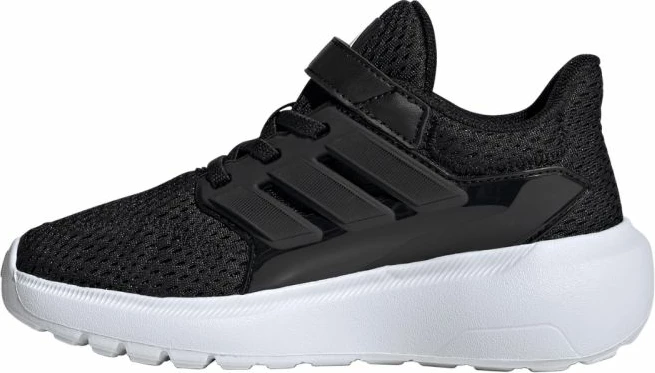 Atlete për fëmijë adidas, të zeza