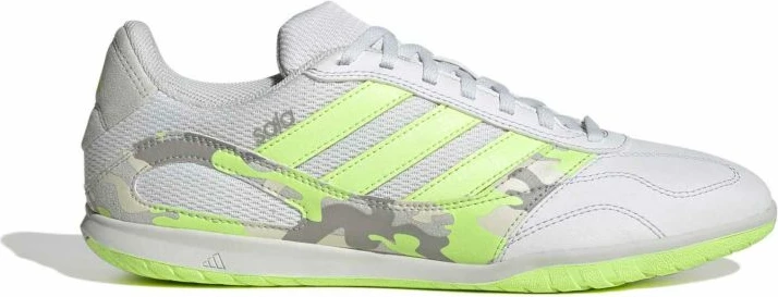 Atlete futbolli adidas Super Sala III KJ6597