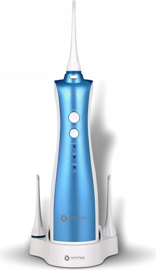 Irrigator oral Oromed ORO-DENT PRO