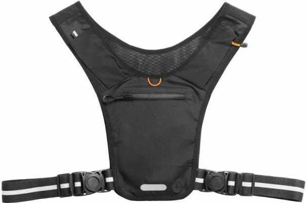 Jelek vrapimi Spigen A720 Dynamic Shield L-XL, i zi