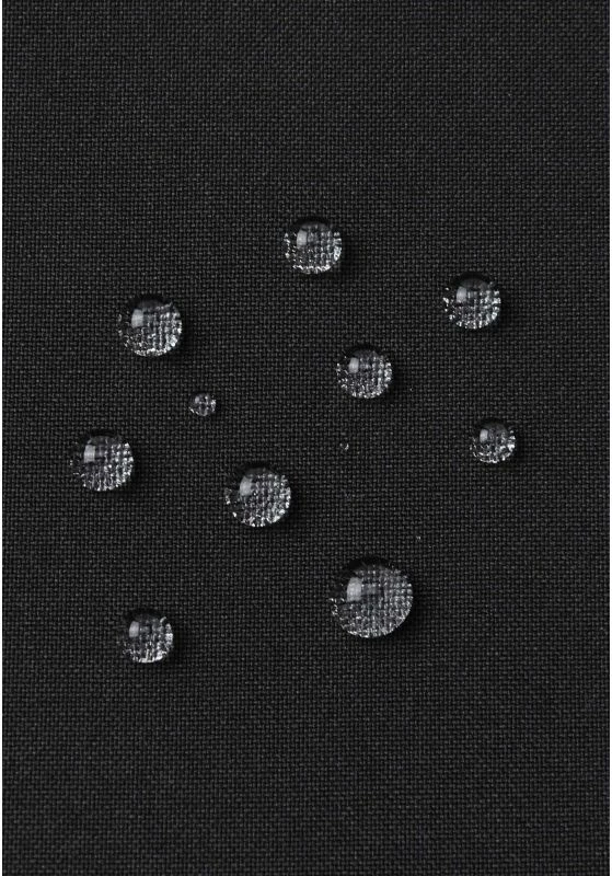 Pantallona dimri Reima fëmijë, të zeza