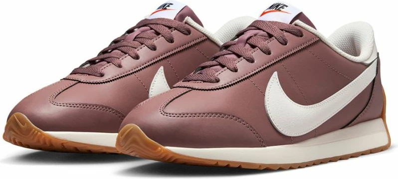 Këpucë Nike për femra [Madhësia: 41]