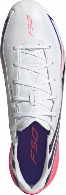 Atlete futbolli adidas F50 Hyperfast League SG HQ2371 [Madhësia: 41 1/3]